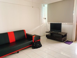 Blk 122 Pending Road (Bukit Panjang), HDB 3 Rooms #213718371